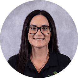 Victoria_Outback Deck Events coordinator