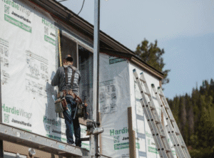 Vinyl-window-installation-Atlanta-GA