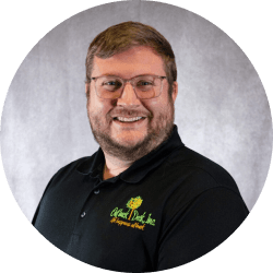 William Massie, Solution Specialist