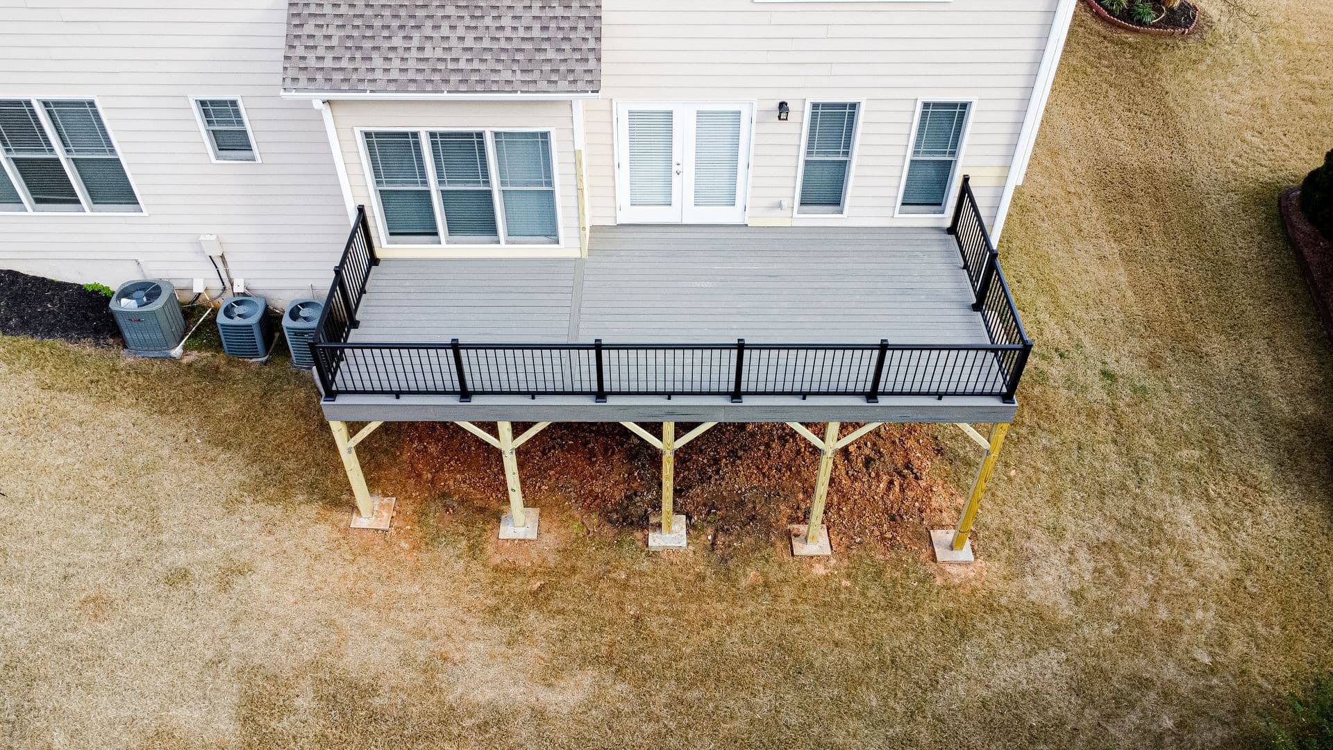 Woods-Deck-Project-Photos-05