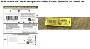 Yellow-tag-instructions-Outback-Deck-1